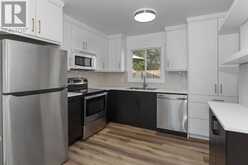 92 Jean ST | Thunder Bay Ontario | Slide Image Eight