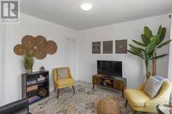 92 Jean ST | Thunder Bay Ontario | Slide Image Eighteen
