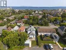 92 Jean ST | Thunder Bay Ontario | Slide Image Forty