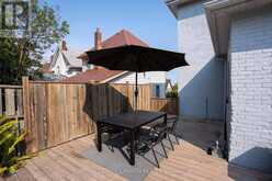 92 JEAN STREET | Thunder Bay Ontario | Slide Image Thirty-five