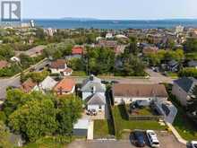 92 JEAN STREET | Thunder Bay Ontario | Slide Image Forty