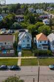 92 JEAN STREET | Thunder Bay Ontario | Slide Image Thirty-nine