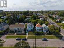 92 JEAN STREET | Thunder Bay Ontario | Slide Image Forty-two