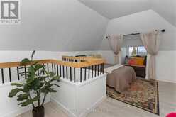 92 JEAN STREET | Thunder Bay Ontario | Slide Image Eighteen