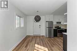 92 JEAN STREET | Thunder Bay Ontario | Slide Image Twenty-three