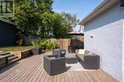 92 JEAN STREET | Thunder Bay Ontario | Slide Image Thirty-six