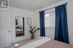 92 JEAN STREET | Thunder Bay Ontario | Slide Image Fifteen
