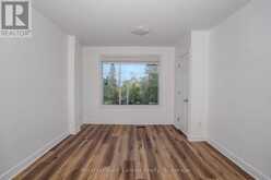 92 JEAN STREET | Thunder Bay Ontario | Slide Image Nineteen