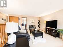 312 Caribou CRES | Thunder Bay Ontario | Slide Image Twelve
