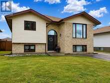 312 Caribou CRES | Thunder Bay Ontario | Slide Image One
