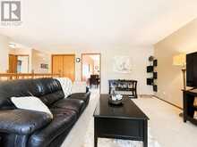 312 Caribou CRES | Thunder Bay Ontario | Slide Image Eleven