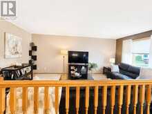 312 Caribou CRES | Thunder Bay Ontario | Slide Image Thirteen