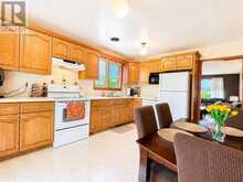 312 Caribou CRES | Thunder Bay Ontario | Slide Image Fifteen