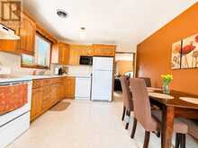 312 Caribou CRES | Thunder Bay Ontario | Slide Image Sixteen