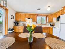 312 Caribou CRES | Thunder Bay Ontario | Slide Image Seventeen