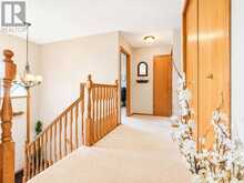 312 Caribou CRES | Thunder Bay Ontario | Slide Image Eighteen