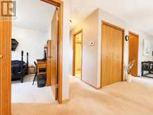 312 Caribou CRES | Thunder Bay Ontario | Slide Image Nineteen