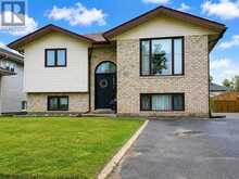 312 Caribou CRES | Thunder Bay Ontario | Slide Image Two