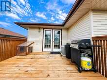 312 Caribou CRES | Thunder Bay Ontario | Slide Image Thirty-eight