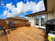 312 Caribou CRES | Thunder Bay Ontario | Slide Image Thirty-nine