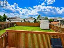 312 Caribou CRES | Thunder Bay Ontario | Slide Image Forty