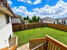 312 Caribou CRES | Thunder Bay Ontario | Slide Image Forty-one
