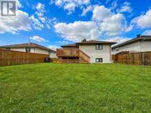 312 Caribou CRES | Thunder Bay Ontario | Slide Image Forty-two
