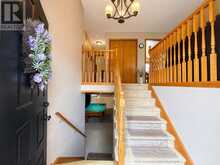 312 Caribou CRES | Thunder Bay Ontario | Slide Image Four