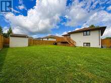 312 Caribou CRES | Thunder Bay Ontario | Slide Image Forty-three