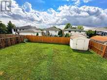 312 Caribou CRES | Thunder Bay Ontario | Slide Image Forty-four