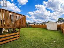 312 Caribou CRES | Thunder Bay Ontario | Slide Image Forty-seven