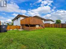 312 Caribou CRES | Thunder Bay Ontario | Slide Image Forty-nine