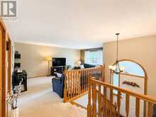 312 Caribou CRES | Thunder Bay Ontario | Slide Image Six