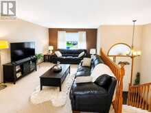 312 Caribou CRES | Thunder Bay Ontario | Slide Image Seven
