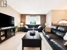 312 Caribou CRES | Thunder Bay Ontario | Slide Image Eight