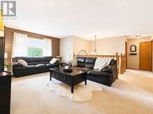 312 Caribou CRES | Thunder Bay Ontario | Slide Image Nine