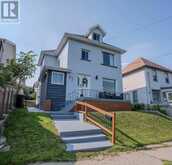 92 JEAN STREET | Thunder Bay Ontario | Slide Image One