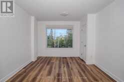 92 JEAN STREET | Thunder Bay Ontario | Slide Image Nineteen
