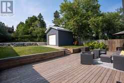 92 JEAN STREET | Thunder Bay Ontario | Slide Image Thirty-five