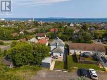 92 JEAN STREET | Thunder Bay Ontario | Slide Image Thirty-nine