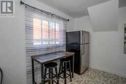 92 JEAN STREET | Thunder Bay Ontario | Slide Image Ten