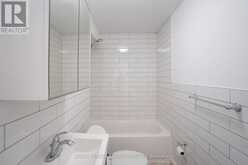 92 JEAN STREET | Thunder Bay Ontario | Slide Image Thirty
