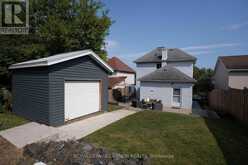92 JEAN STREET | Thunder Bay Ontario | Slide Image Thirty-six