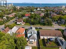 92 JEAN STREET | Thunder Bay Ontario | Slide Image Forty