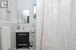 92 JEAN STREET | Thunder Bay Ontario | Slide Image Thirty-two