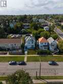 92 JEAN STREET | Thunder Bay Ontario | Slide Image Forty-one