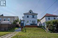 92 JEAN STREET | Thunder Bay Ontario | Slide Image Thirty-eight