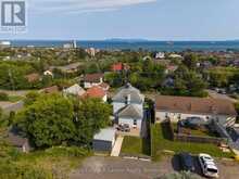 92 JEAN STREET | Thunder Bay Ontario | Slide Image Thirty-nine