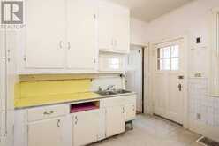 42 Gordon AVE | Thunder Bay Ontario | Slide Image Sixteen