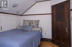 42 Gordon AVE | Thunder Bay Ontario | Slide Image Eighteen